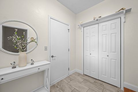 Tiny photo for 4688 5th Street, East Moline, IL 61244 (MLS # 12600306)