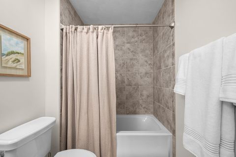 Tiny photo for 4688 5th Street, East Moline, IL 61244 (MLS # 12600306)