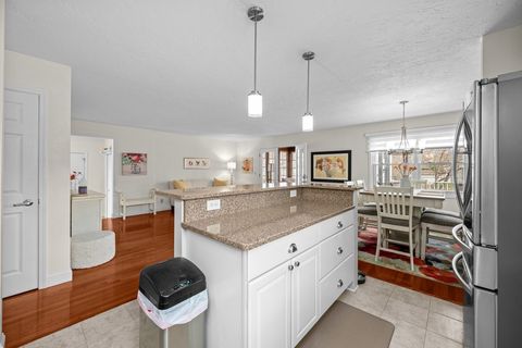 Tiny photo for 4688 5th Street, East Moline, IL 61244 (MLS # 12600306)