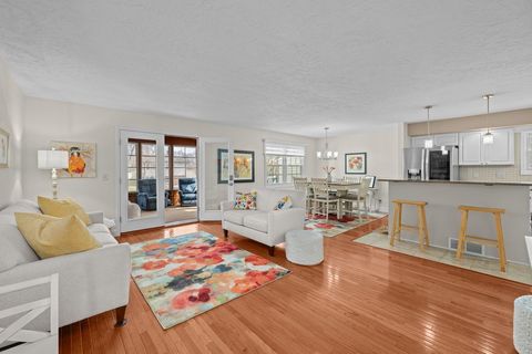 Tiny photo for 4688 5th Street, East Moline, IL 61244 (MLS # 12600306)