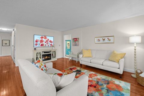 Tiny photo for 4688 5th Street, East Moline, IL 61244 (MLS # 12600306)