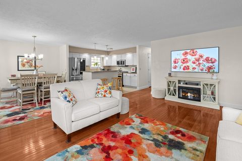 Tiny photo for 4688 5th Street, East Moline, IL 61244 (MLS # 12600306)