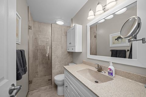 Tiny photo for 4688 5th Street, East Moline, IL 61244 (MLS # 12600306)