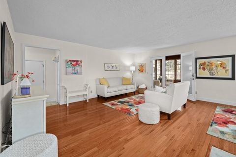 Tiny photo for 4688 5th Street, East Moline, IL 61244 (MLS # 12600306)