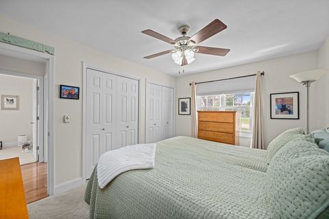 Tiny photo for 4688 5th Street, East Moline, IL 61244 (MLS # 12600306)