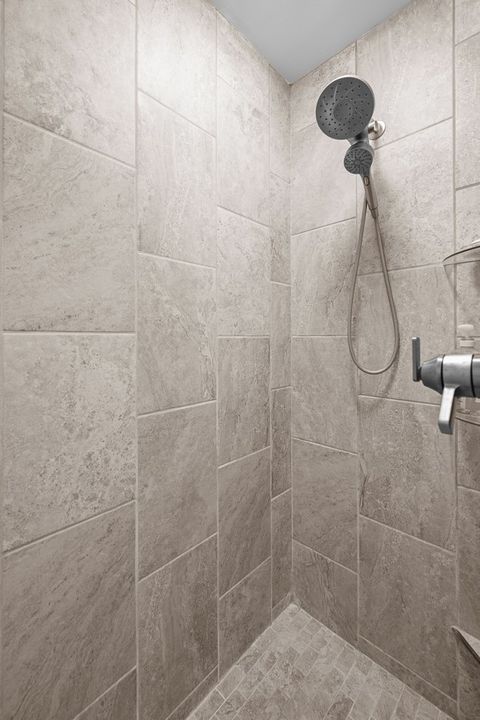 Tiny photo for 4688 5th Street, East Moline, IL 61244 (MLS # 12600306)