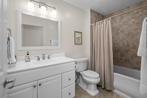 Tiny photo for 4688 5th Street, East Moline, IL 61244 (MLS # 12600306)