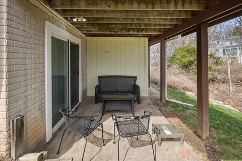 Tiny photo for 4688 5th Street, East Moline, IL 61244 (MLS # 12600306)