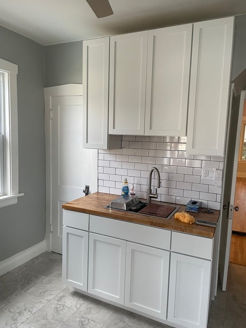 Tiny photo for 3410 W 53rd Place, Chicago, IL 60632 (MLS # 12740996)