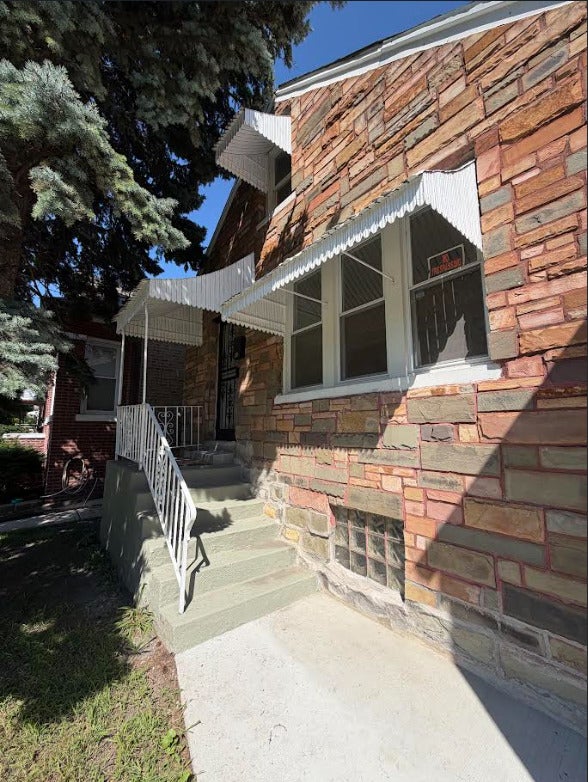 3410 W 53rd Place