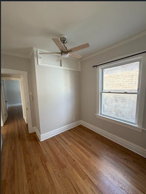 Tiny photo for 3410 W 53rd Place, Chicago, IL 60632 (MLS # 12740996)