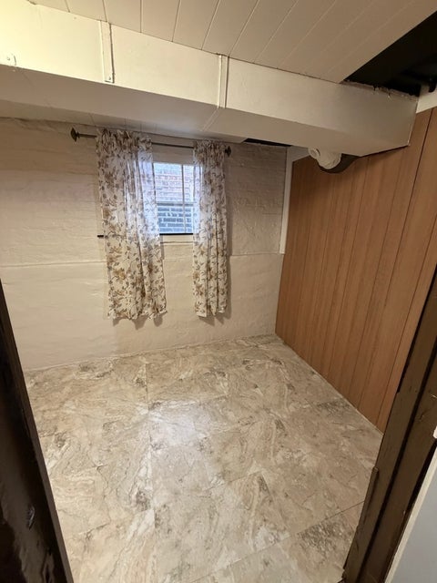 Tiny photo for 3410 W 53rd Place, Chicago, IL 60632 (MLS # 12740996)