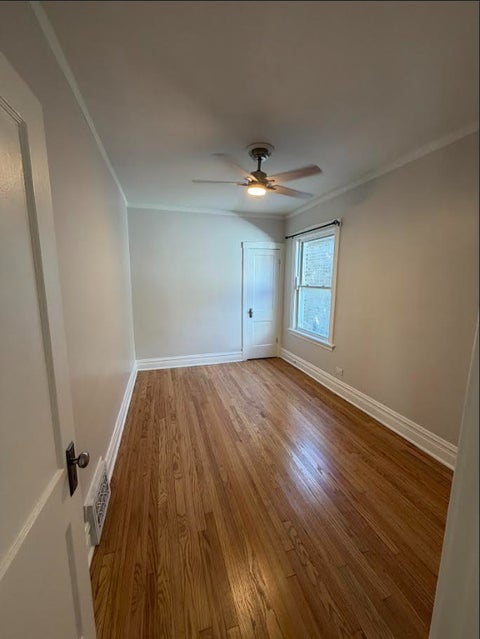 Tiny photo for 3410 W 53rd Place, Chicago, IL 60632 (MLS # 12740996)