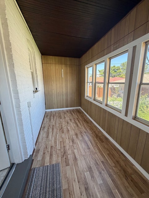 Tiny photo for 3410 W 53rd Place, Chicago, IL 60632 (MLS # 12740996)