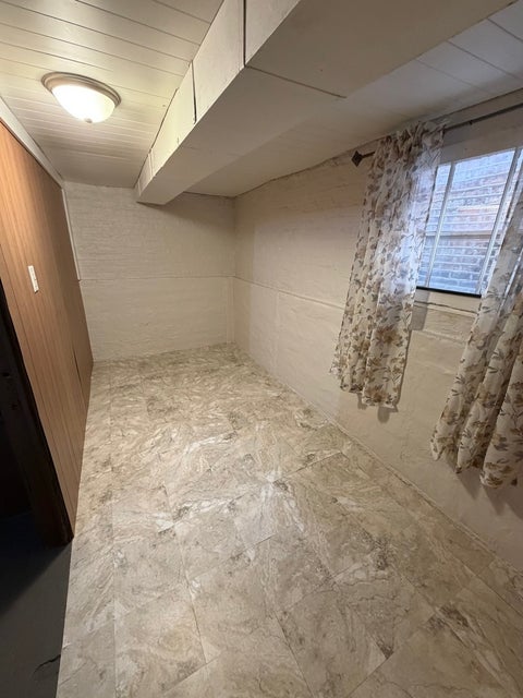 Tiny photo for 3410 W 53rd Place, Chicago, IL 60632 (MLS # 12740996)