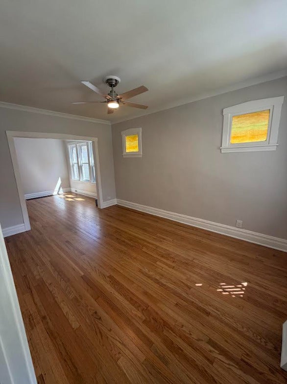 3410 W 53rd Place