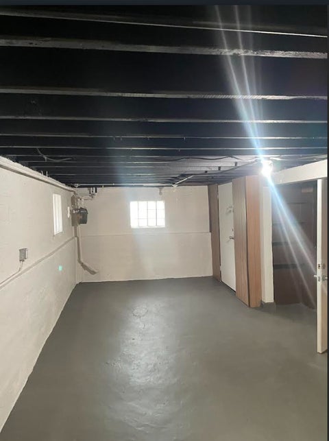 Tiny photo for 3410 W 53rd Place, Chicago, IL 60632 (MLS # 12740996)