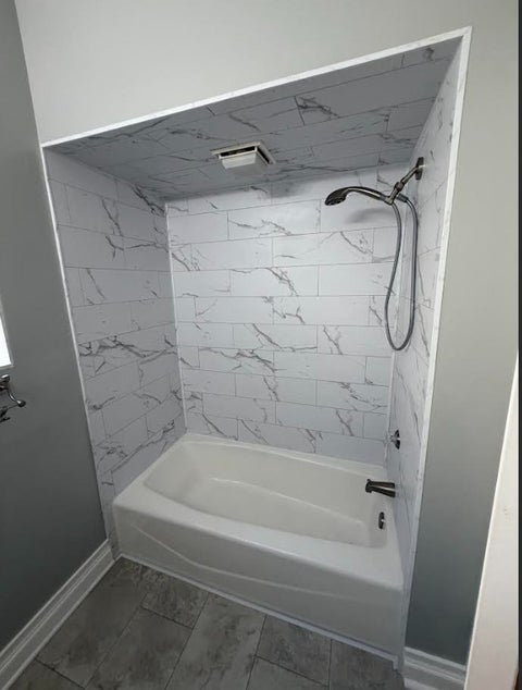 Tiny photo for 3410 W 53rd Place, Chicago, IL 60632 (MLS # 12740996)