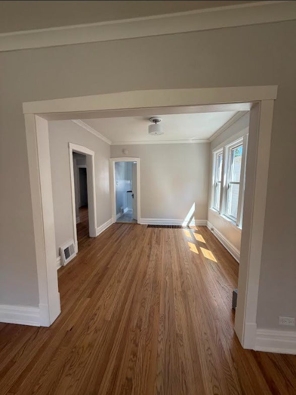 3410 W 53rd Place