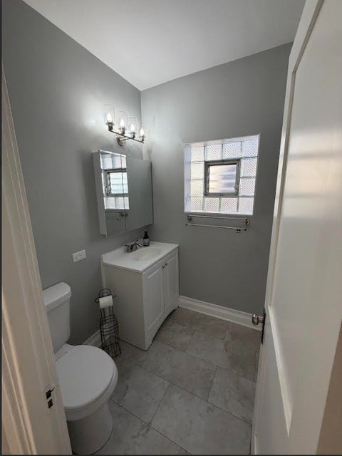 Tiny photo for 3410 W 53rd Place, Chicago, IL 60632 (MLS # 12740996)