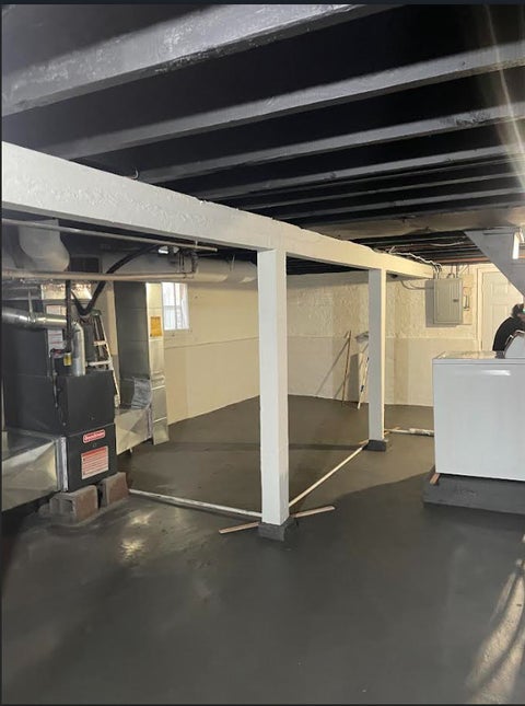 Tiny photo for 3410 W 53rd Place, Chicago, IL 60632 (MLS # 12740996)