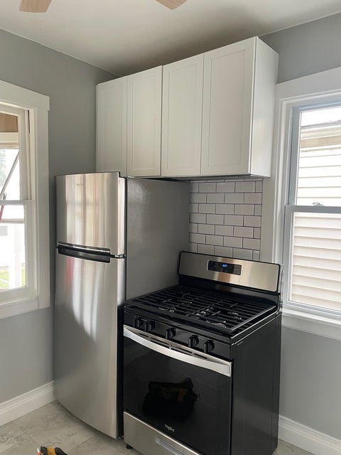Tiny photo for 3410 W 53rd Place, Chicago, IL 60632 (MLS # 12740996)