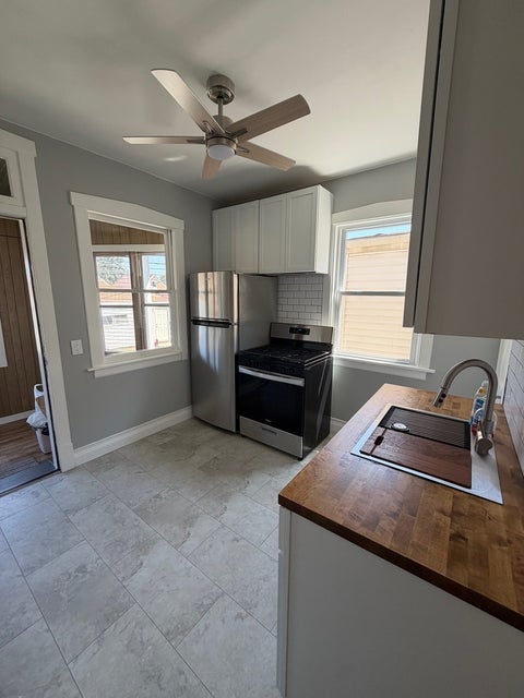 Tiny photo for 3410 W 53rd Place, Chicago, IL 60632 (MLS # 12740996)