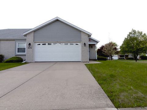 607 Flanagan Drive Unit B, Minooka, IL 60447 - #: 12637745