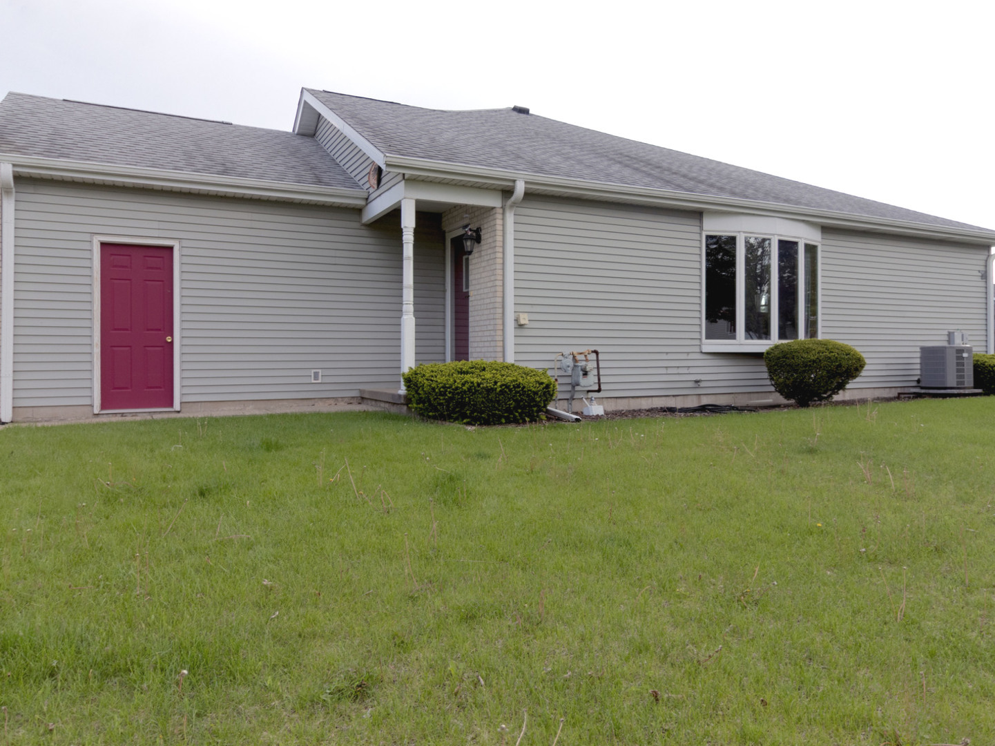 607 Flanagan Drive B