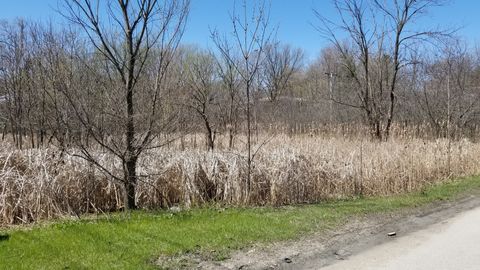 27W0S Roosevelt Road Winfield IL 60190