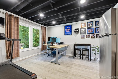 Tiny photo for 2020 Carling Road, Hoffman Estates, IL 60169 (MLS # 12675980)