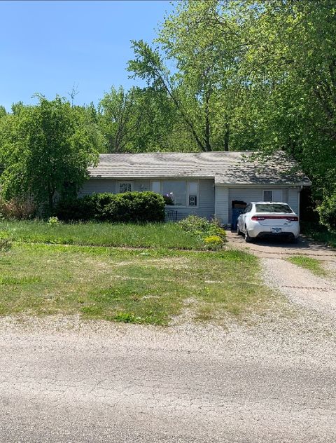 408 E Kyle Street Ogden IL 61859
