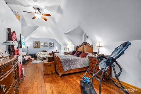 Tiny photo for 1267 Red Fox Circle, Sandwich, IL 60548 (MLS # 12479610)