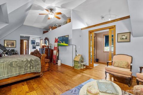 Tiny photo for 1267 Red Fox Circle, Sandwich, IL 60548 (MLS # 12479610)