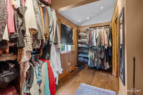 Tiny photo for 1267 Red Fox Circle, Sandwich, IL 60548 (MLS # 12479610)