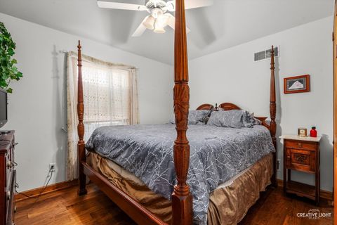 Tiny photo for 1267 Red Fox Circle, Sandwich, IL 60548 (MLS # 12479610)