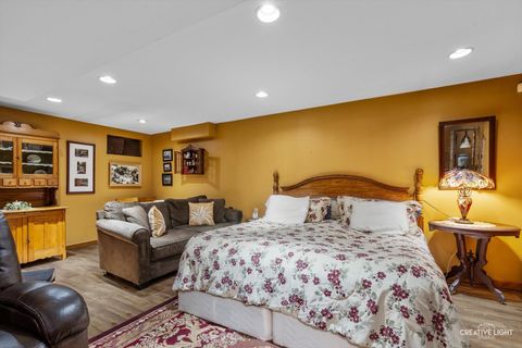 Tiny photo for 1267 Red Fox Circle, Sandwich, IL 60548 (MLS # 12479610)