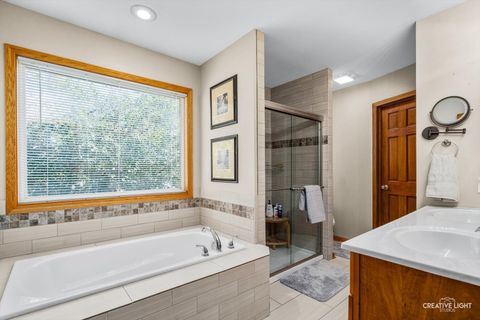 Tiny photo for 1267 Red Fox Circle, Sandwich, IL 60548 (MLS # 12479610)