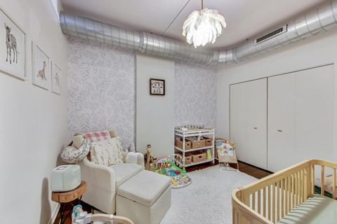 Tiny photo for Chicago, IL 60607 (MLS # 12567087)