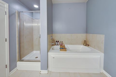 Tiny photo for Chicago, IL 60607 (MLS # 12567087)