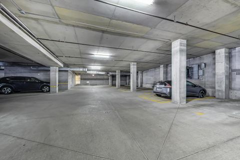 Tiny photo for Chicago, IL 60607 (MLS # 12567087)