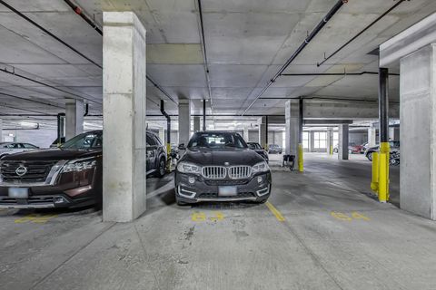 Tiny photo for Chicago, IL 60607 (MLS # 12567087)