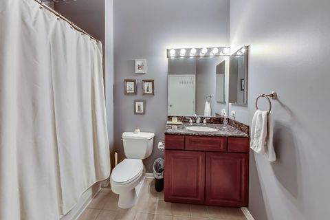 Tiny photo for Chicago, IL 60607 (MLS # 12567087)