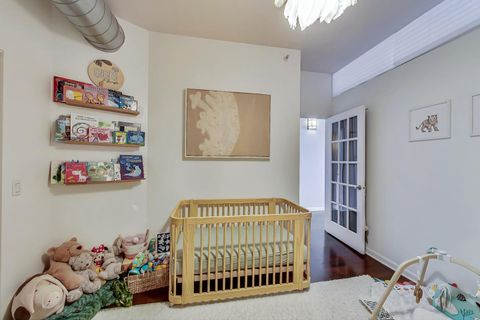 Tiny photo for Chicago, IL 60607 (MLS # 12567087)