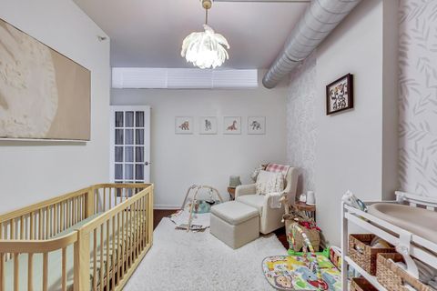 Tiny photo for Chicago, IL 60607 (MLS # 12567087)