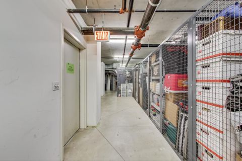 Tiny photo for Chicago, IL 60607 (MLS # 12567087)