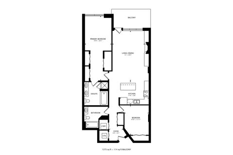 Tiny photo for Chicago, IL 60607 (MLS # 12567087)