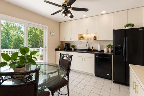 Tiny photo for Hanover Park, IL 60133 (MLS # 12708691)