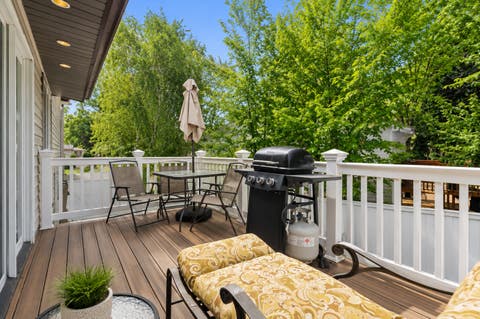 Tiny photo for Hanover Park, IL 60133 (MLS # 12708691)