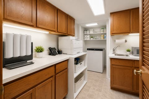 Tiny photo for Hanover Park, IL 60133 (MLS # 12708691)